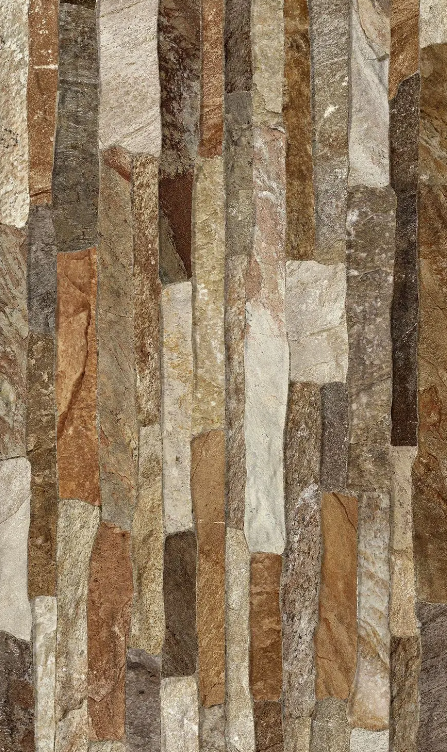 SUN POWER 30X60 302009